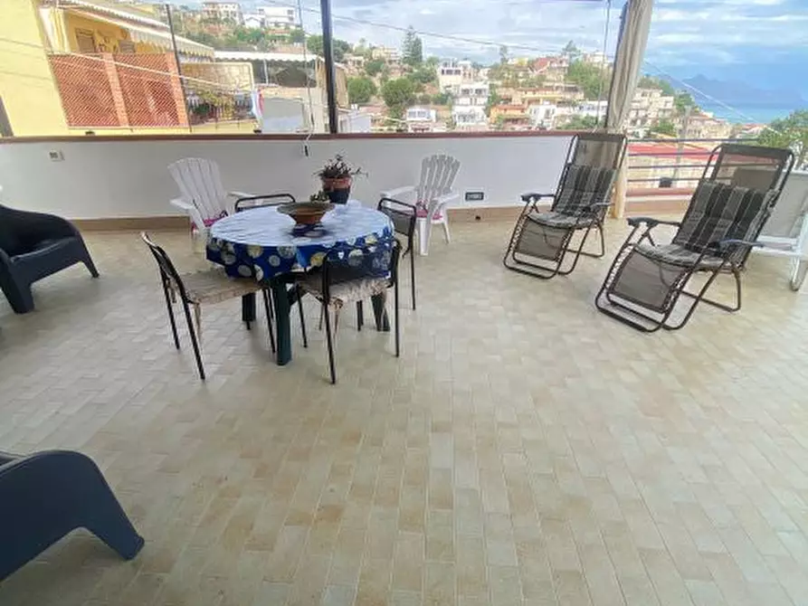 Immagine 1 di Appartamento in affitto  a Alcamo