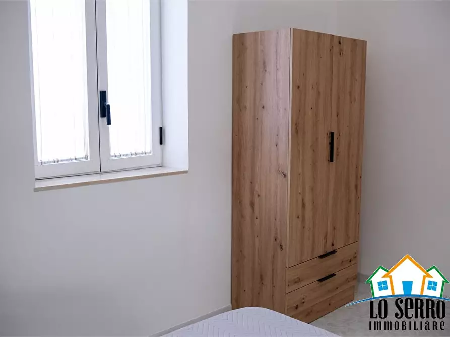 Immagine 10 di Villa in affitto  a Alcamo
