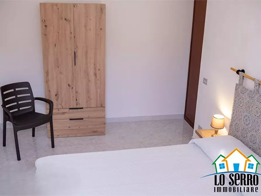 Immagine 9 di Villa in affitto  a Alcamo
