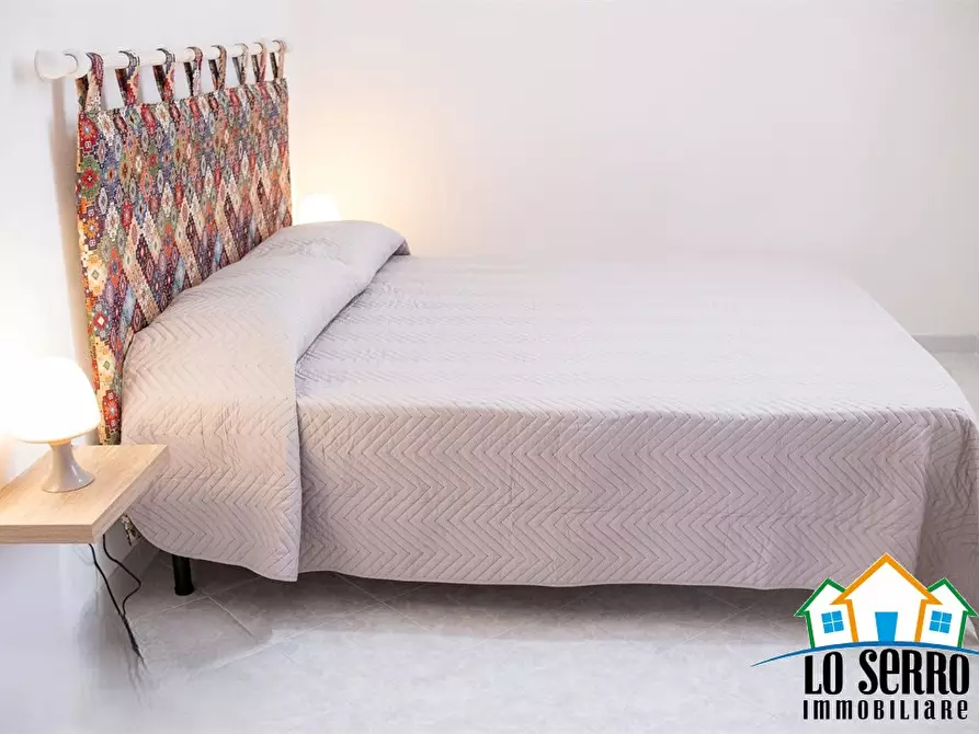 Immagine 6 di Villa in affitto  a Alcamo