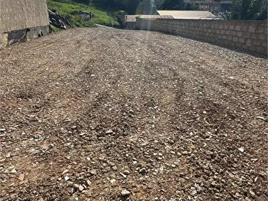 Immagine 2 di Magazzino in affitto  a Alcamo