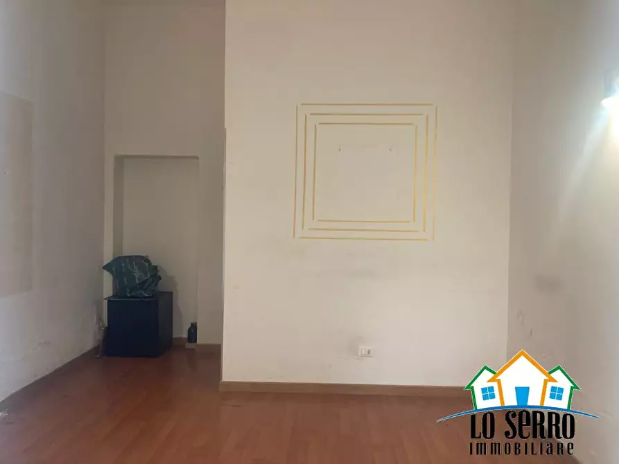 Immagine 2 di Negozio in affitto  a Alcamo