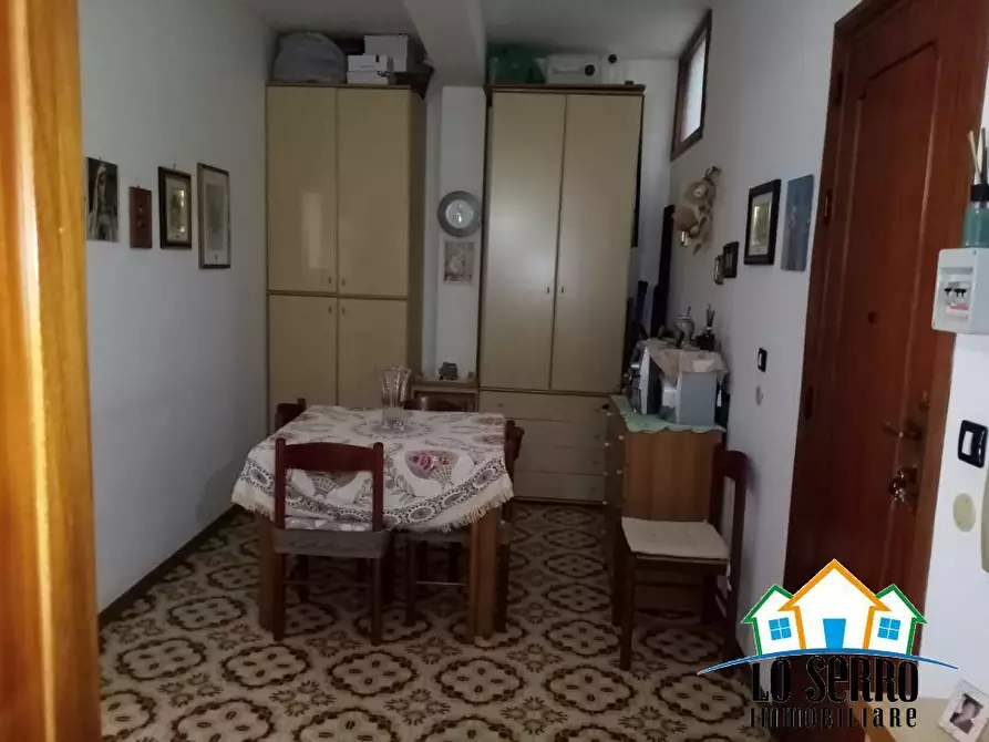 Immagine 4 di Appartamento in vendita  a Alcamo