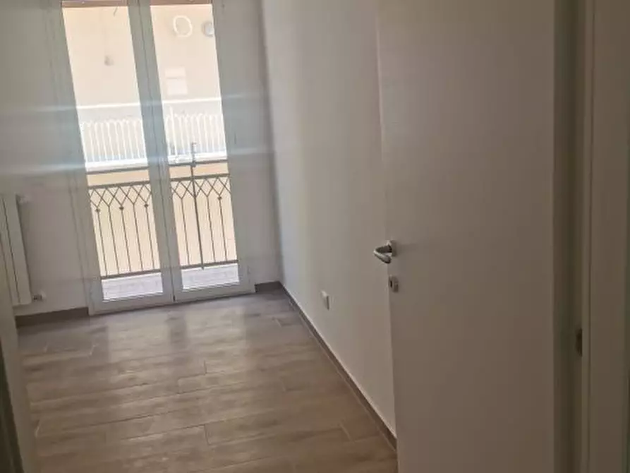Immagine 10 di Appartamento in vendita  a Alcamo