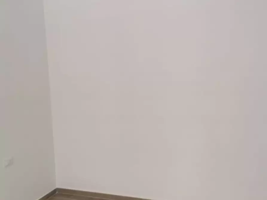 Immagine 5 di Appartamento in vendita  a Alcamo