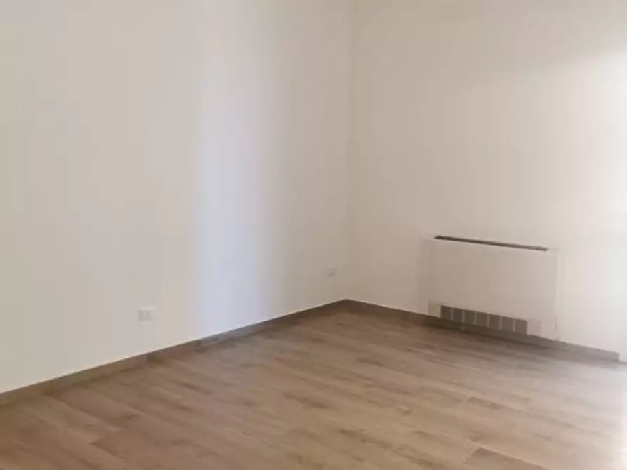 Immagine 4 di Appartamento in vendita  a Alcamo