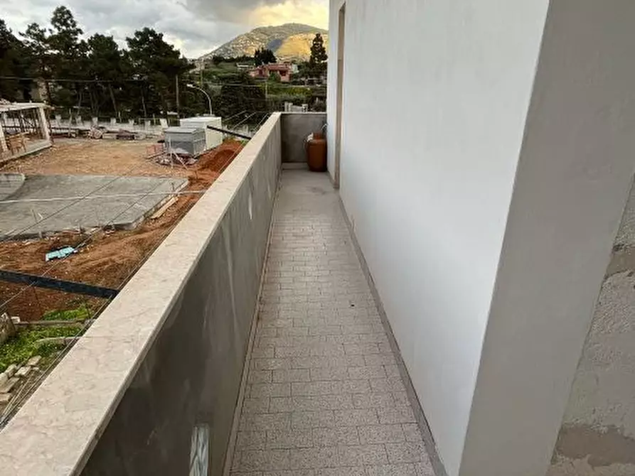 Immagine 10 di Appartamento in vendita  a Alcamo