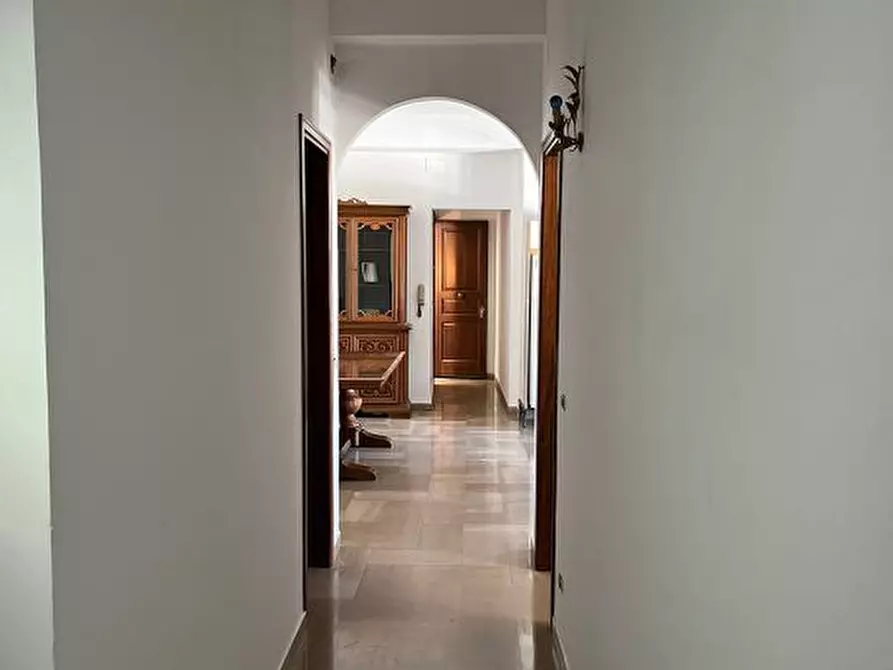 Immagine 4 di Appartamento in vendita  a Alcamo