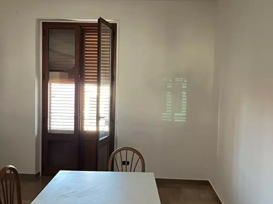 Immagine 5 di Appartamento in vendita  a Alcamo
