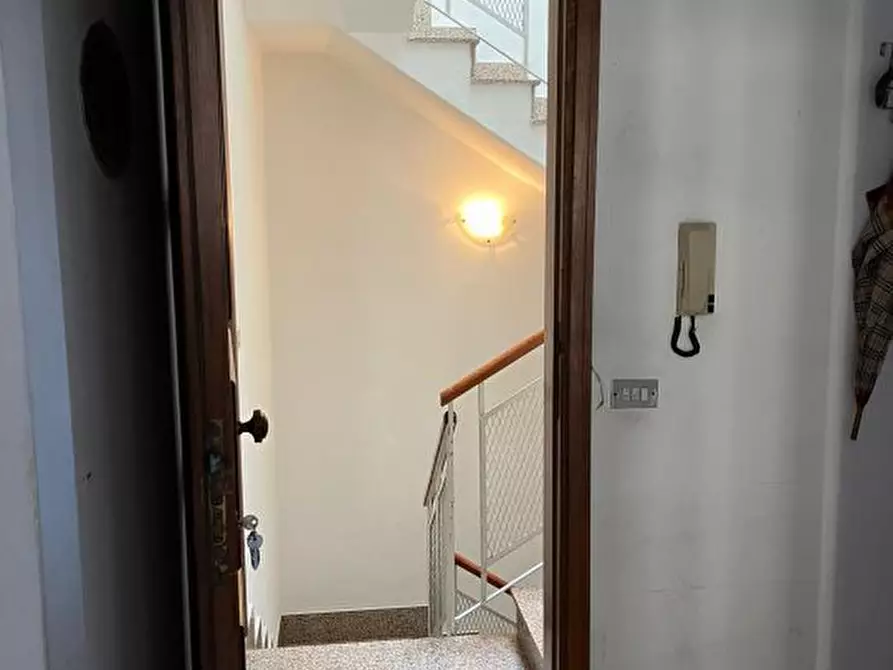 Immagine 3 di Appartamento in vendita  a Alcamo