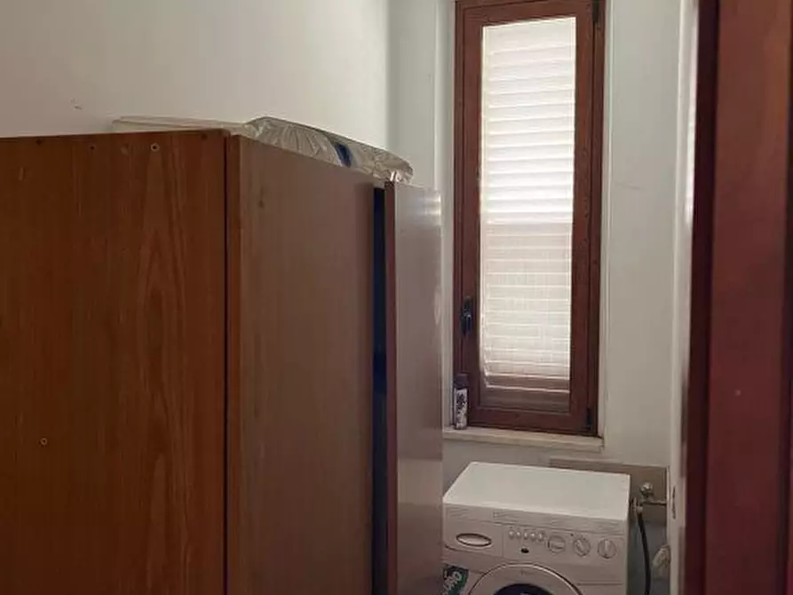 Immagine 10 di Appartamento in vendita  a Alcamo