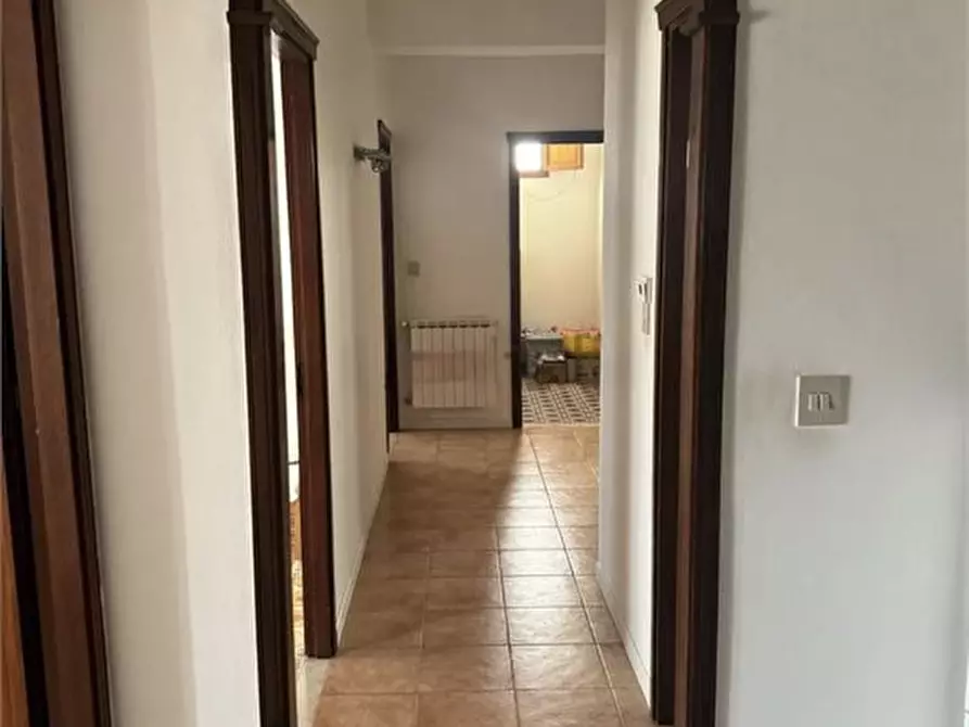 Immagine 7 di Appartamento in vendita  a Alcamo