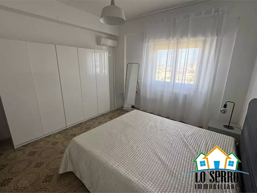 Immagine 3 di Appartamento in vendita  a Alcamo