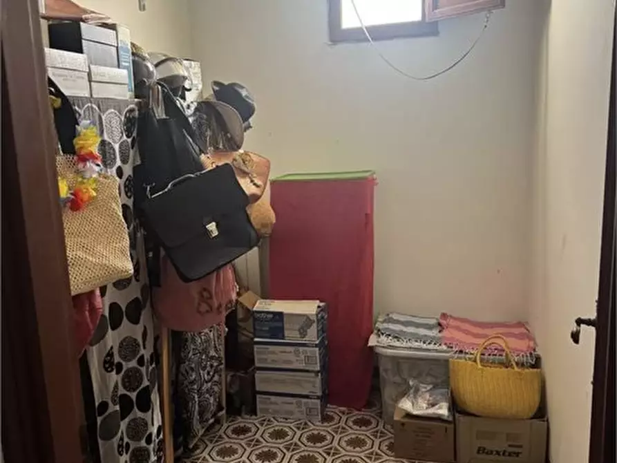 Immagine 9 di Appartamento in vendita  a Alcamo