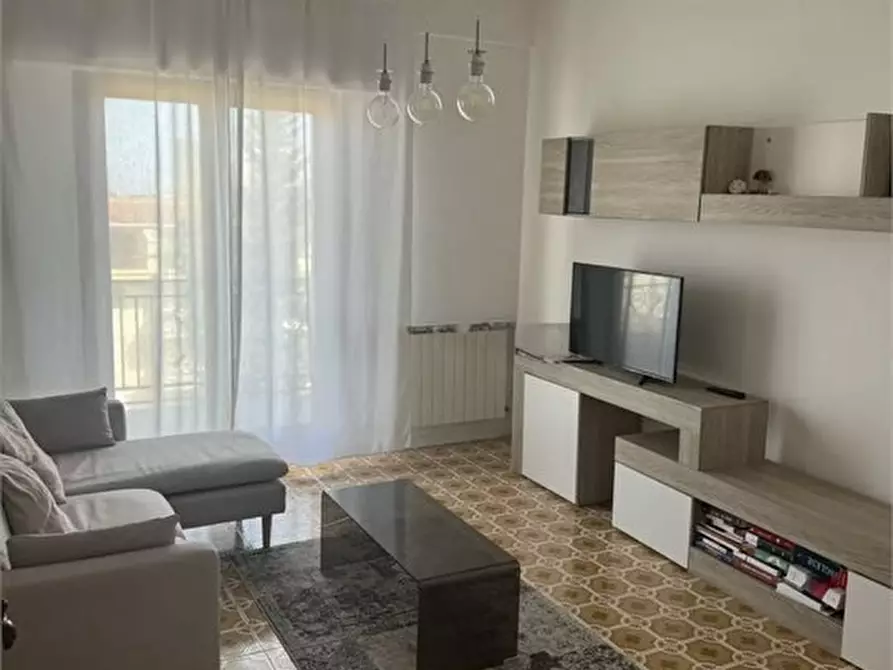 Immagine 6 di Appartamento in vendita  a Alcamo