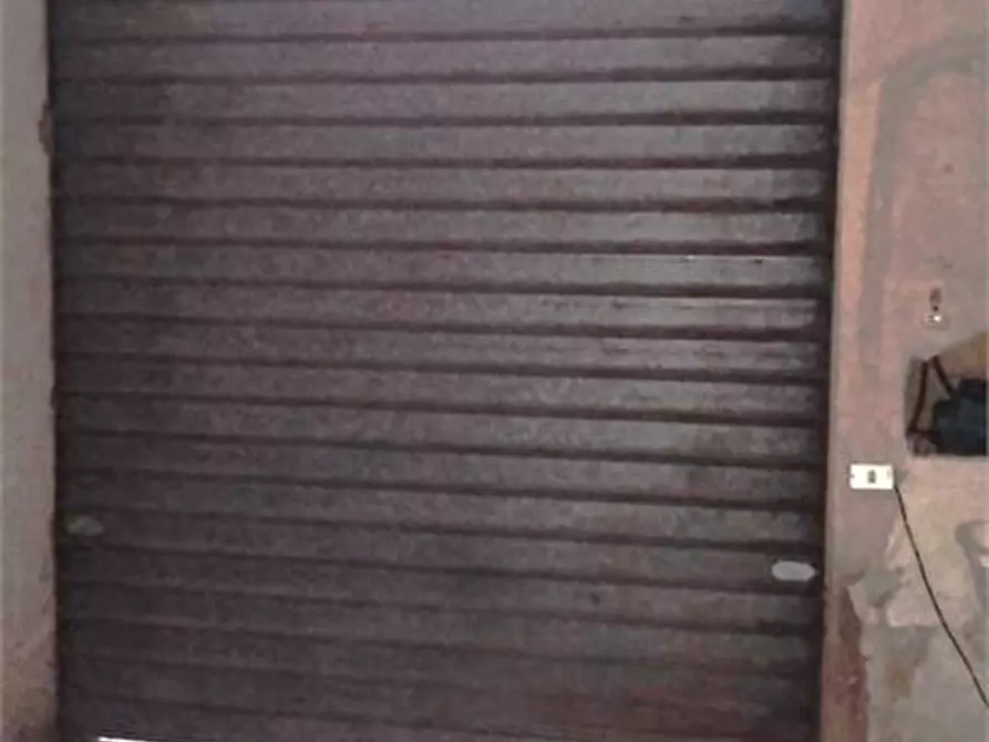 Immagine 10 di Appartamento in vendita  a Alcamo