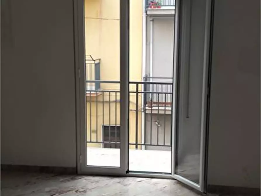 Immagine 4 di Appartamento in vendita  a Alcamo