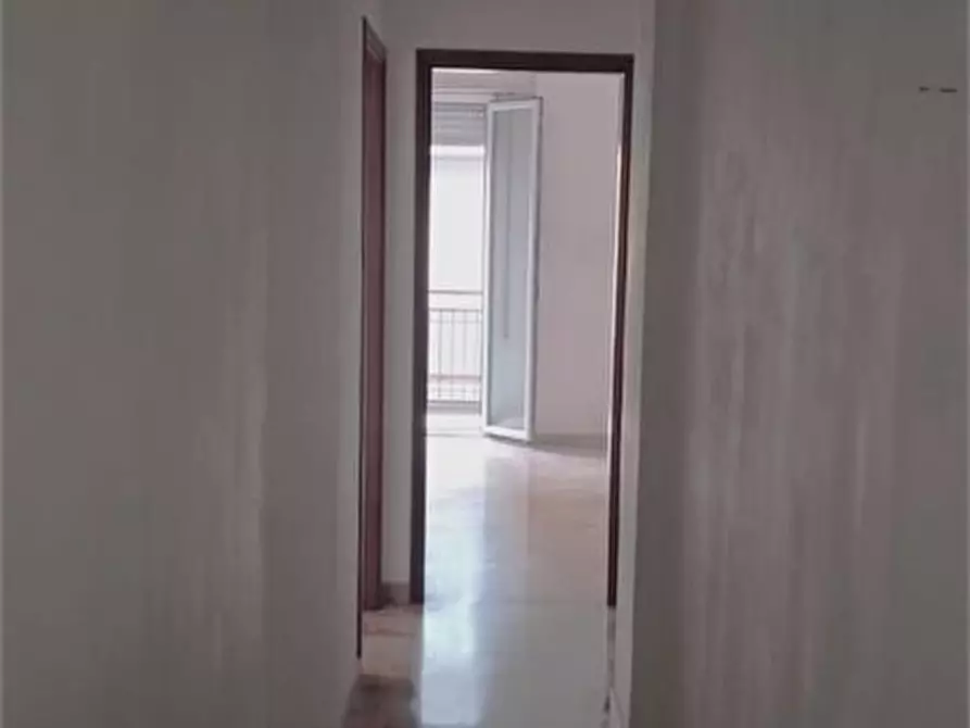 Immagine 6 di Appartamento in vendita  a Alcamo