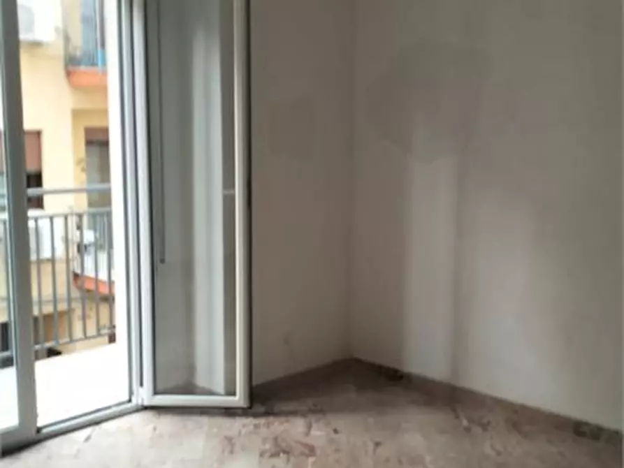 Immagine 8 di Appartamento in vendita  a Alcamo