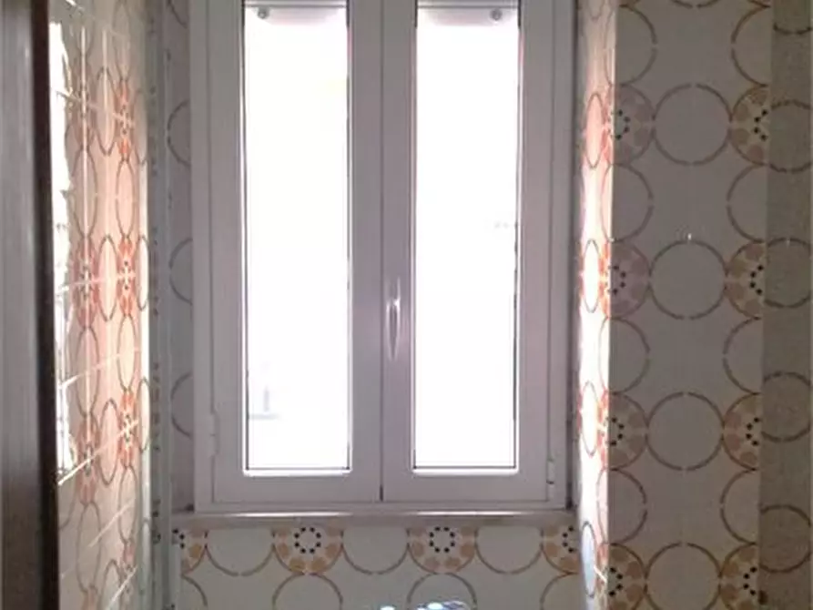 Immagine 5 di Appartamento in vendita  a Alcamo