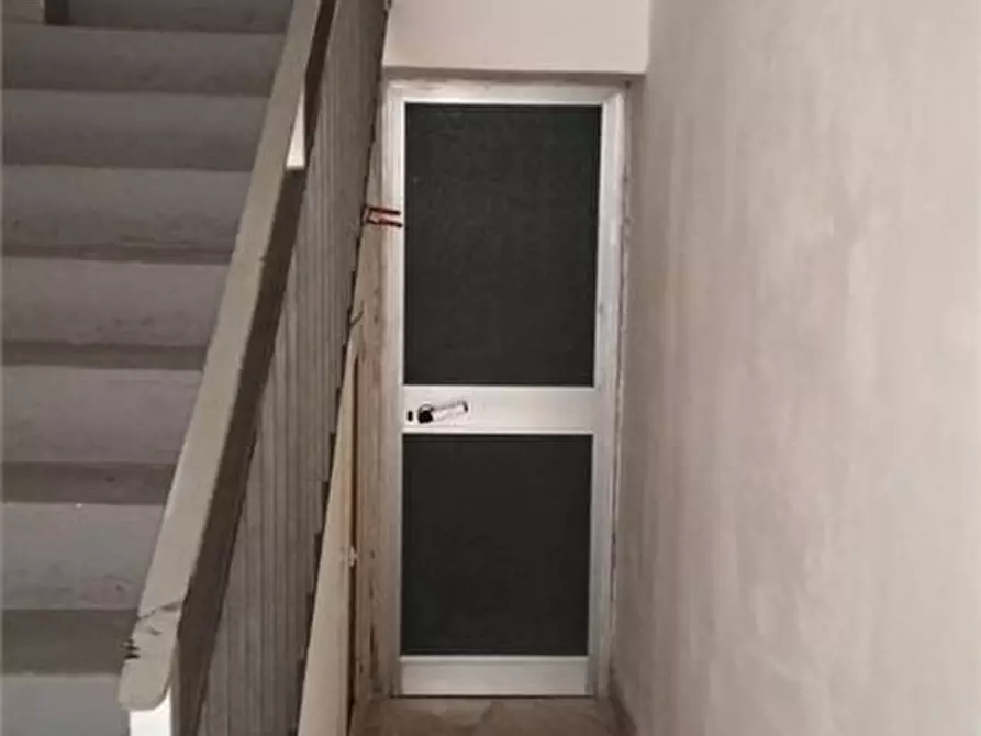Immagine 7 di Appartamento in vendita  a Alcamo