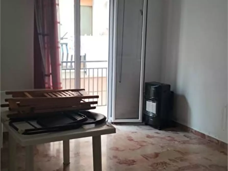 Immagine 3 di Appartamento in vendita  a Alcamo