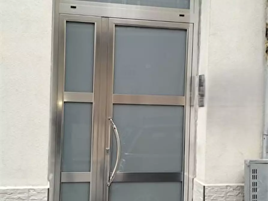 Immagine 2 di Appartamento in vendita  a Alcamo
