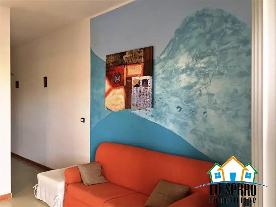 Immagine 7 di Appartamento in vendita  a Alcamo
