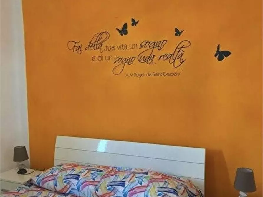 Immagine 8 di Appartamento in vendita  a Alcamo