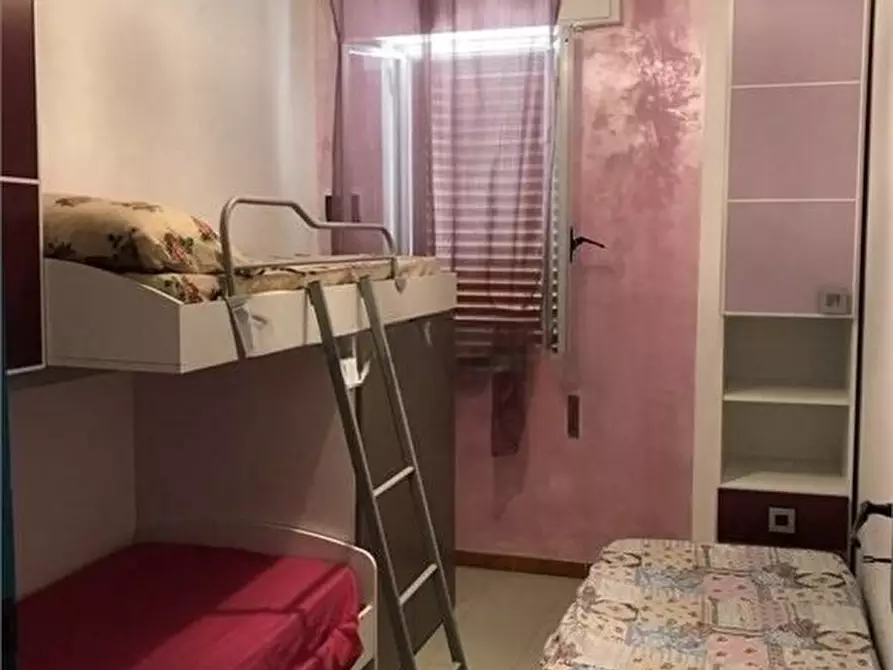 Immagine 9 di Appartamento in vendita  a Alcamo