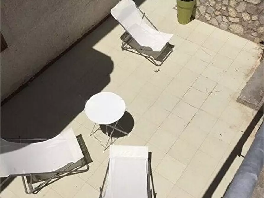 Immagine 3 di Appartamento in vendita  a Alcamo