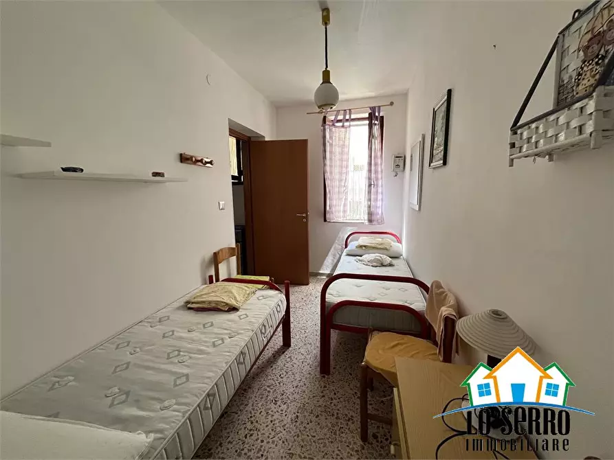 Immagine 4 di Appartamento in vendita  a Alcamo