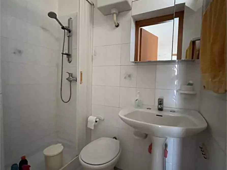 Immagine 7 di Appartamento in vendita  a Alcamo
