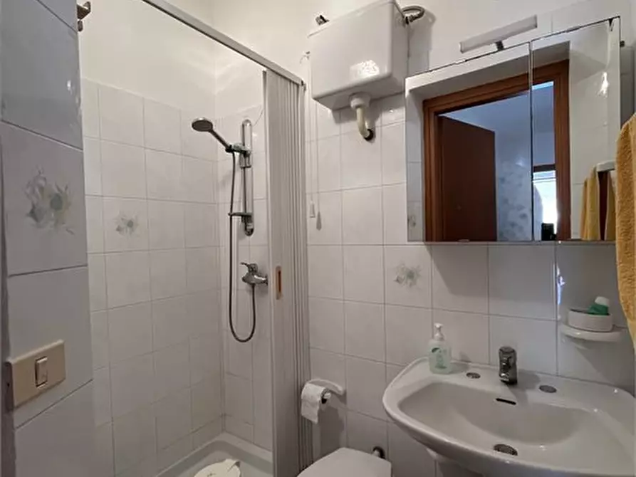 Immagine 8 di Appartamento in vendita  a Alcamo