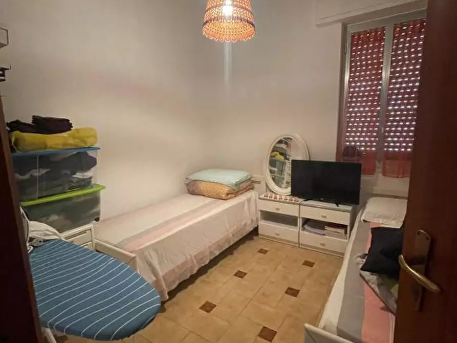 Immagine 4 di Appartamento in vendita  a Alcamo