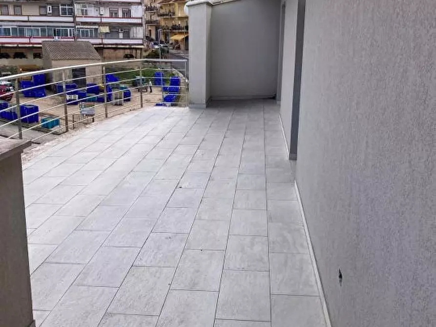 Immagine 3 di Appartamento in vendita  a Alcamo
