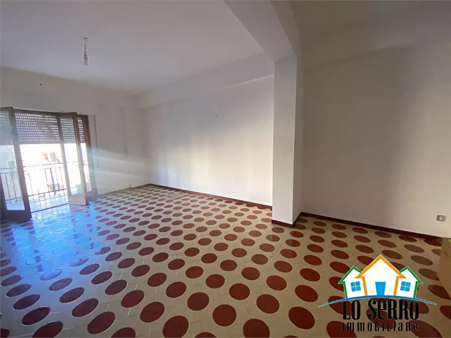 Immagine 1 di Appartamento in vendita  a Alcamo