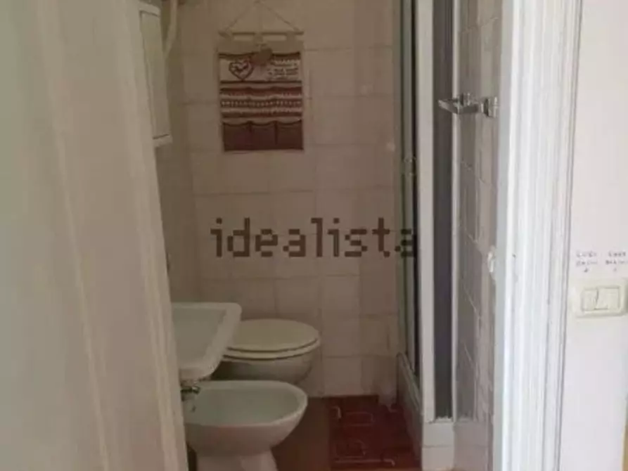 Immagine 8 di Appartamento in vendita  a Alcamo