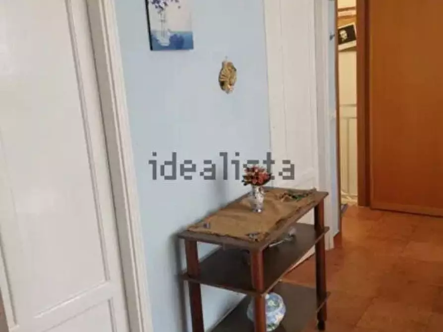 Immagine 4 di Appartamento in vendita  a Alcamo