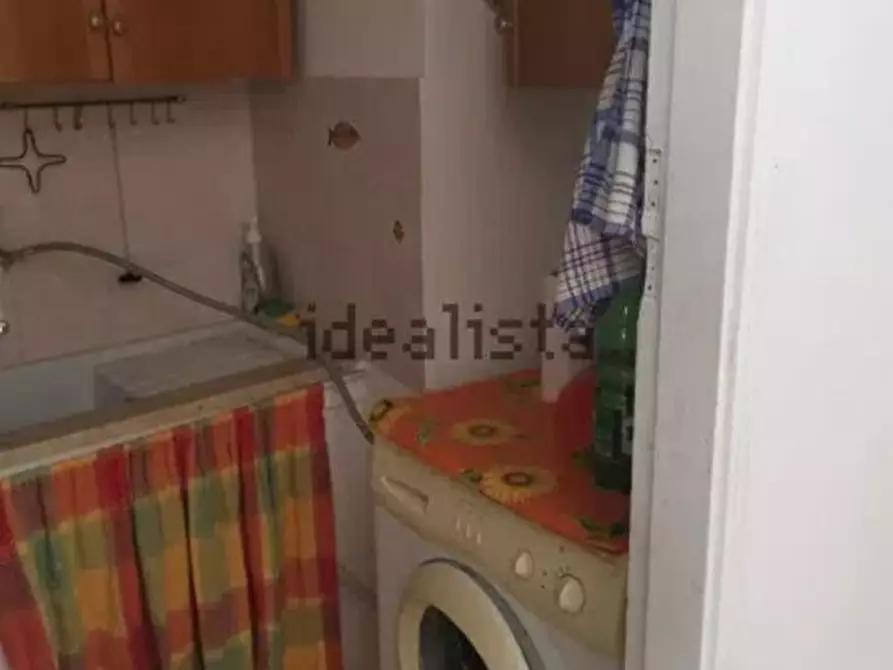Immagine 5 di Appartamento in vendita  a Alcamo