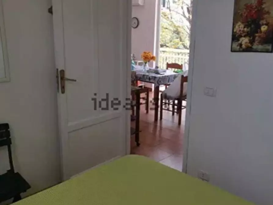 Immagine 6 di Appartamento in vendita  a Alcamo