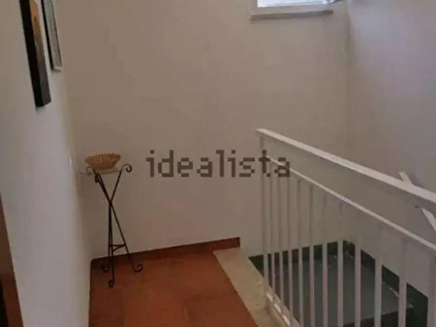 Immagine 9 di Appartamento in vendita  a Alcamo