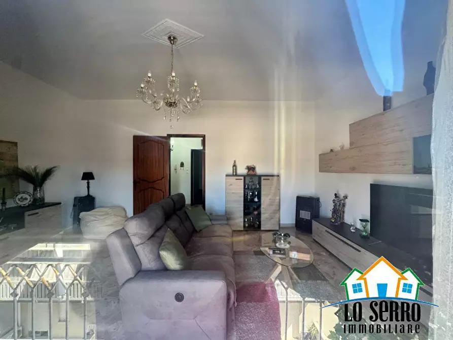 Immagine 9 di Appartamento in vendita  a Alcamo