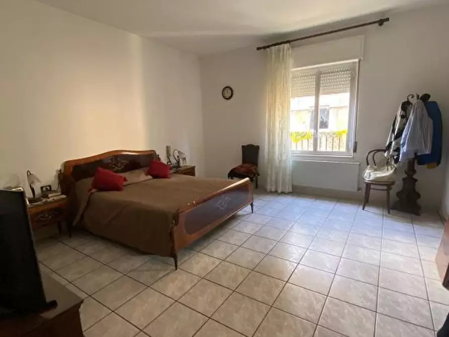 Immagine 4 di Appartamento in vendita  a Alcamo