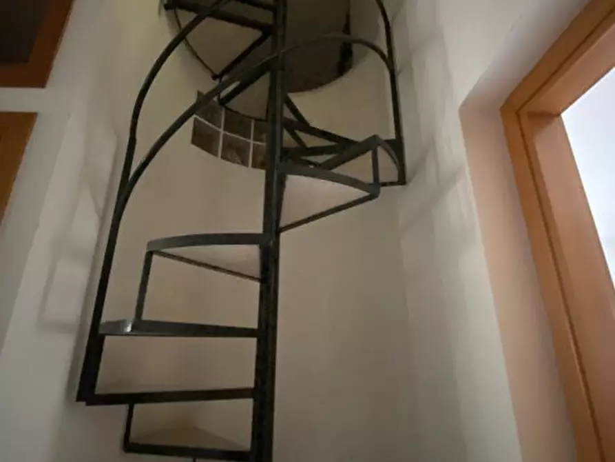 Immagine 1 di Appartamento in vendita  a Alcamo