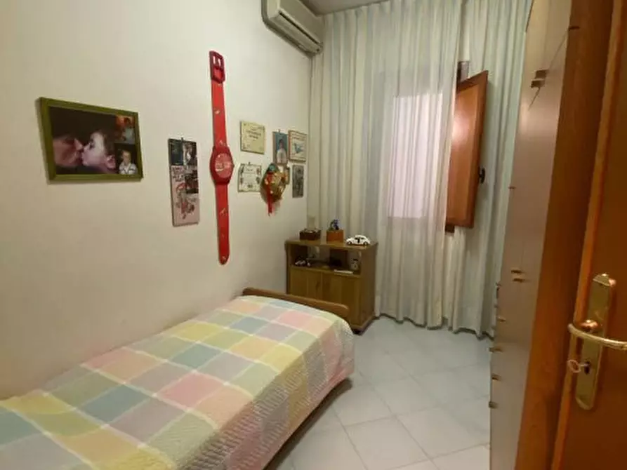 Immagine 7 di Appartamento in vendita  a Alcamo