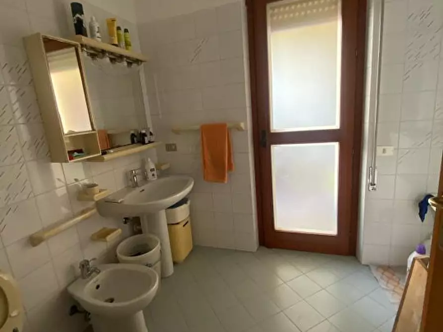 Immagine 5 di Appartamento in vendita  a Alcamo