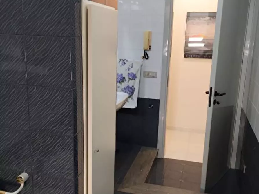 Immagine 5 di Appartamento in vendita  a Alcamo