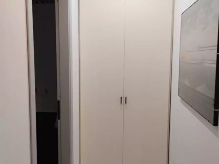 Immagine 6 di Appartamento in vendita  a Alcamo
