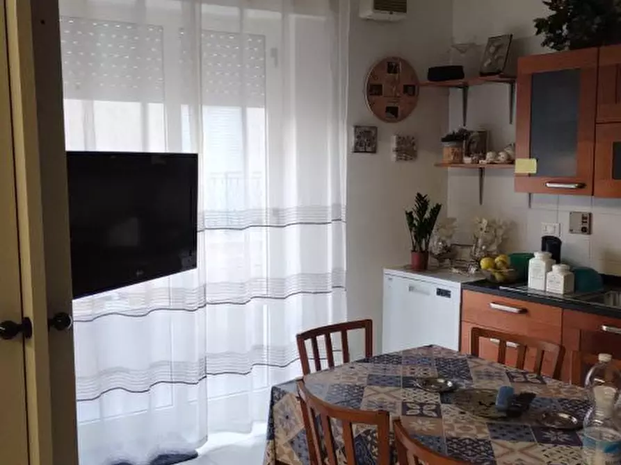Immagine 3 di Appartamento in vendita  a Alcamo